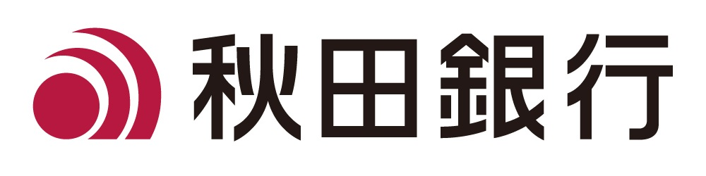 株式会社秋田銀行