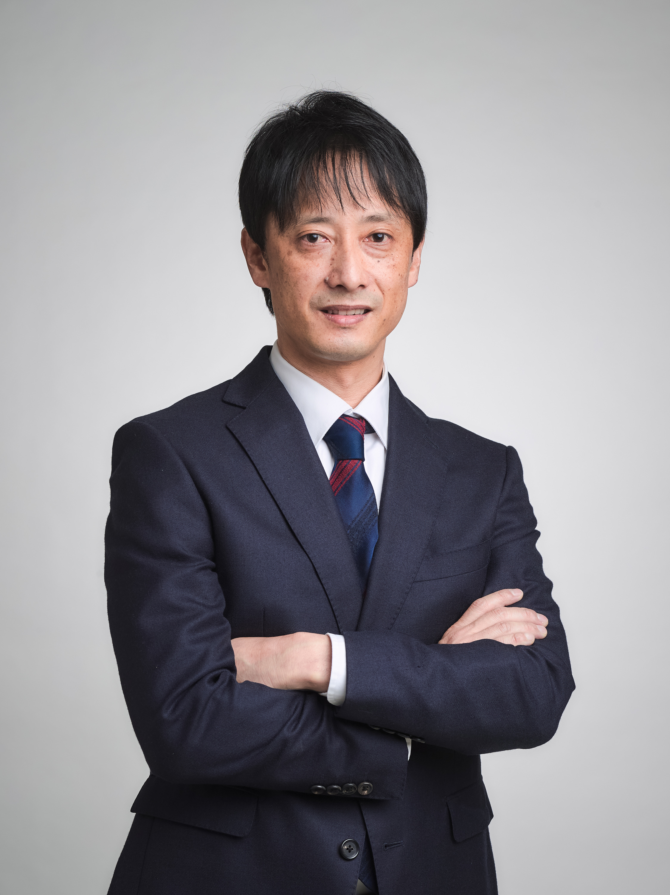 長谷部 豊