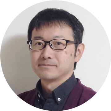 山添 隆文