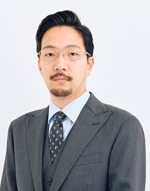 柳原 暁
